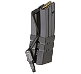 Image of Safariland 7742 AR15 Magazine pouch