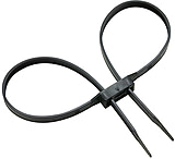 Image of Monadnock Model 8220 Double Cuff