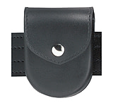 Image of Safariland 90 Handcuff Pouch, Top Flap 90-1