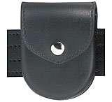 Image of Safariland 90 Handcuff Pouch, Top Flap 90-19HS