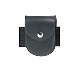 Image of Safariland 90 Handcuff Pouch, Top Flap 90-98