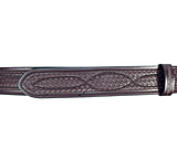 Image of Safariland 94 Buckleless Belt w/ Hook and Loop System 94-XX-03