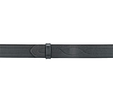 Image of Safariland 94 Buckleless, w/ Hook and Loop System 94-XX-22