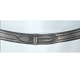 Image of Safariland 941 Contour Duty Belt, Buckleless 941-XX-9