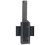 Image of Safariland Baton Hldr Co Basketweave Rh 2.25