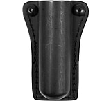 Image of Safariland 35 Baton Holder for Expandable Batons 35-F16-41
