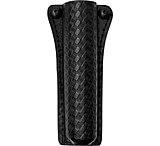 Image of Safariland 35 Baton Holder for Expandable Batons 35-F26-48