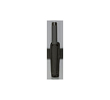 Image of Safariland 4201 Baton Holder for Expandable Baton, Open Bottom 4201-F21-4