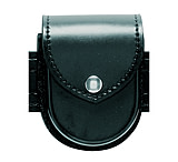Image of Safariland Double Cuff Case For Oversized