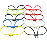 Image of Monadnock Double Cuff Color Variety Pack