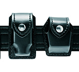 Image of Safariland Edw Cartridge Holder