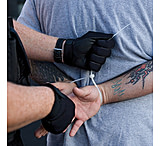 Image of Safariland 8210-1 FLEX-CUF Restraints