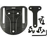 Safariland High Ride Duty Belt Loop