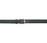 Image of Safariland L820 Plainclothes Belt, Leather, 1.25 L820-XX-06C