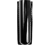 Image of Safariland 306 Mini Flashlight Carrier, Full Sheath, For Sure Fire Mini Flashlight 306-11-9
