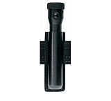 Image of Safariland Mini Flashlight Carrier Stx Plain 