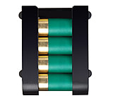 Image of Safariland Model 085