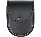 Image of Safariland Model 290 Double Handcuff Pouch SAFA-290
