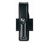 Image of Safariland Model 308 Hand-held Flashlight Holder