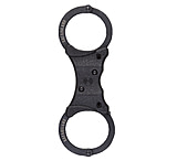 Image of Safariland - Rigid Handcuff