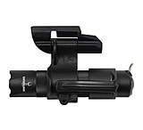 Image of Safariland Rls W/led Light &amp; Rlsm 100pack