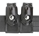 Image of Safariland Split-six Holder Black Hg Comp 1