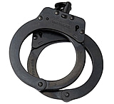 Image of Safariland Standard Steel Chain
