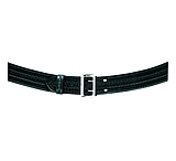 Image of Safariland 872 Suede Lined Contour Belt w/ Buckle, 2.25" 872-XX-07