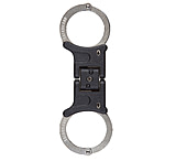 Image of Safariland - Ultimate Hinged Handcuff