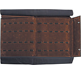 Image of Carry All Safe &amp; Sound Knife Case 48