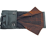 Image of Carry All Safe &amp; Sound Knife Roll