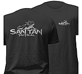 Image of San Tan Tactical STT T-Shirt