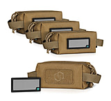 Image of Savior Equipment Mini Loose Sac Soft Ammo Carrier