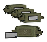 Image of Savior Equipment Mini Loose Sac Soft Ammo Carrier