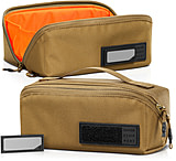 Image of Savior Equipment SUP - Savior Utility Pouch - Ammo Bag/Tray