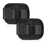 Image of Savior Equipment Shotgun Shell Cards - 2 Rounds