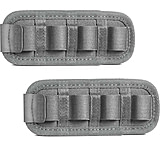 Image of Savior Equipment Shotgun Shell Holder