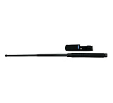 Image of Schrade Taylor - Collaspsible Baton