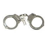 Image of Schrade Double Lock Handcuff