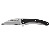 Image of Schrade Pocket Protector Folding Knife