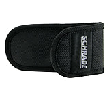 Image of Schrade Nylon Sheath For The 6ot