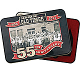 Image of Schrade Old Timer 55th Anniversary Tin