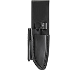 Image of Schrade Premium Roller Coated Rich Aniline Sheath