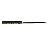 Image of Schrade S.w.a.t. 16inch Heat Treated Collapsible Baton