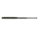 Image of Schrade S.w.a.t. 21inch Heat Treated Collapsible Baton