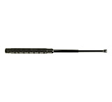 Image of Schrade S.w.a.t. 24inch Heat Treated Collapsible Baton