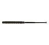 Image of Schrade S.w.a.t. 26inch Heat Treated Collapsible Baton