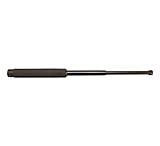 Image of Schrade S.w.a.t. Lite 16inch Collapsible Baton