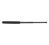 Image of Schrade S.w.a.t. Lite 21inch Collapsible Baton