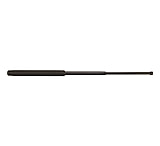 Image of Schrade S.w.a.t. Lite 24inch Collapsible Baton